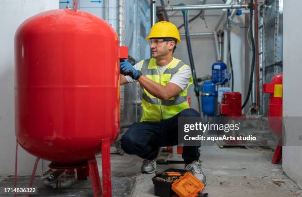 Professional Installation